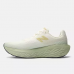 New Balance 1080 V14 Men